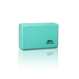 Slazenger Eva Karışık Yoga Block