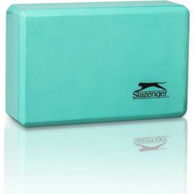 Slazenger Eva Karışık Yoga Block