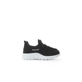 Slazenger Eva Siyah Sneaker Erkek Çocuk Ayakkabı
