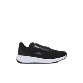 Slazenger FEDERICO SA15RE048-510 Siyah Erkek Spor Ayakkabı