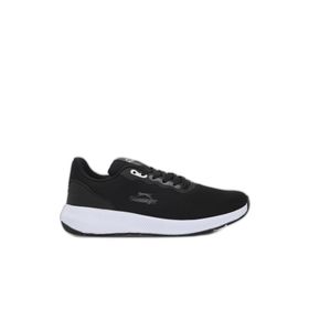 Slazenger FEDERICO SA15RE048-510 Siyah Erkek Spor Ayakkabı