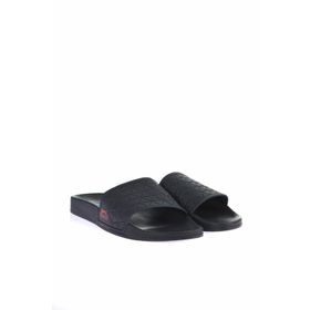 Slazenger Filanto 400 SA18SE001 Lacivert Erkek Terlik