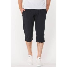 Slazenger Forester Siyah Erkek Şort