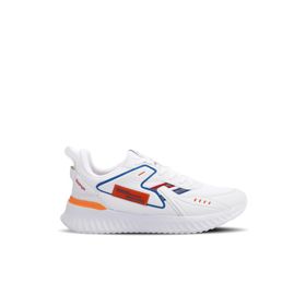 Slazenger Fruma Siyah Erkek Sneaker Ayakkabı