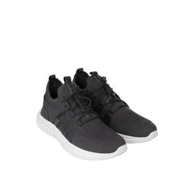 Slazenger Gabriel Füme Erkek Sneaker Ayakkabı