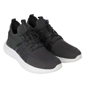 Slazenger Gabriel Füme Erkek Sneaker Ayakkabı