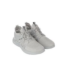 Slazenger Gabriel Gri Erkek Sneaker Ayakkabı