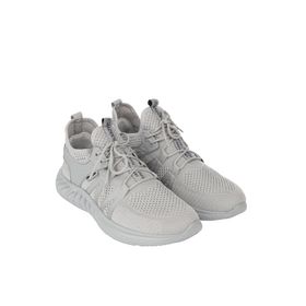 Slazenger Gabriel Gri Erkek Sneaker Ayakkabı