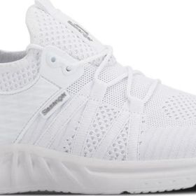 Slazenger Gabriel In Beyaz Erkek Sneaker Ayakkabı