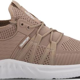 Slazenger Gabriel IN Kum Erkek Sneaker Ayakkabı