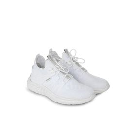 Slazenger Gabriel SA12RE570 Siyah Erkek Spor Ayakkabı