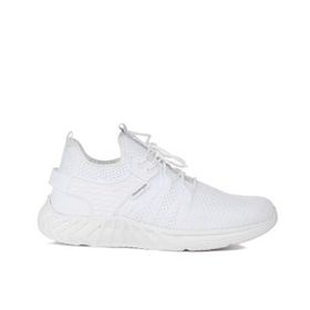 Slazenger Gabriel SA12RE570 Siyah Erkek Spor Ayakkabı