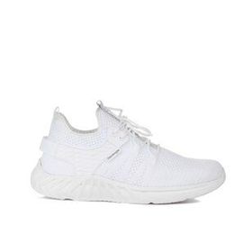 Slazenger Gabriel SA12RE570 Siyah Erkek Spor Ayakkabı