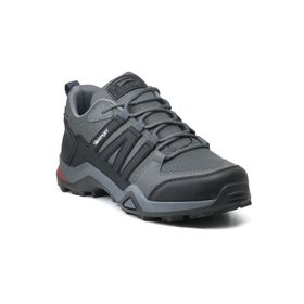 Slazenger General Ayakkabı Erkek Bot Spor Ayakkabı