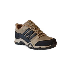 Slazenger General Ayakkabı Erkek Bot Spor Ayakkabı