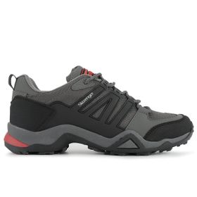 Slazenger General Koyu Gri Erkek Outdoor Ayakkabı