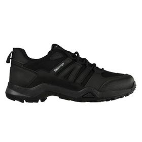 Slazenger General Siyah Erkek Outdoor Ayakkabı