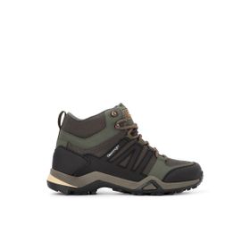 Slazenger Goat Haki Kadın Outdoor Bot
