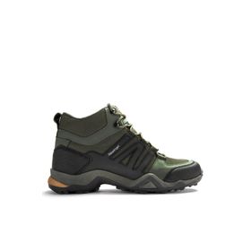 Slazenger Goat Haki Kadın Outdoor Bot