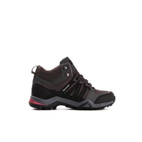 Slazenger Goat Koyu Gri Kadın Outdoor Bot