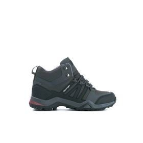 Slazenger Goat SA21OE033-230 Füme Erkek Bot