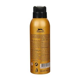 Slazenger Gold 5x150 ml Erkek Sprey Deodorant