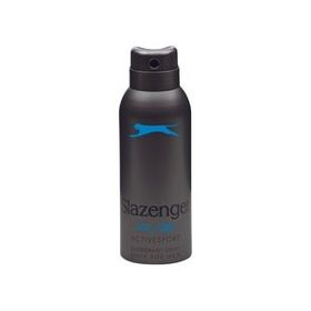 Slazenger Gold Active Sport Ferahlatıcı 150 ml Erkek Deodorant