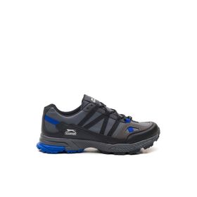 Slazenger Gri Sneaker Kadın Ayakkabı