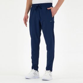 Slazenger Grıet I Lacivert Erkek Eşofman Altı