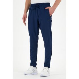 Slazenger Grıet I Lacivert Erkek Eşofman Altı