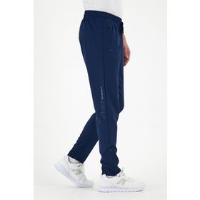 Slazenger Grıet I Lacivert Erkek Eşofman Altı