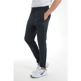 Slazenger Grıet Koyu Gri Erkek Eşofman Altı