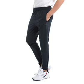 Slazenger Grıet Koyu Gri Erkek Eşofman Altı