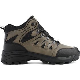Slazenger Gufy New Kum Erkek Outdoor Bot