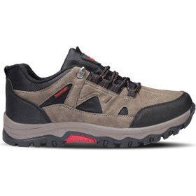Slazenger Haakon Kum Kadın Outdoor Ayakkabı