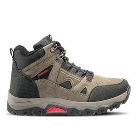 Slazenger Habib Kum Kadın Outdoor Bot