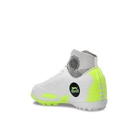 Slazenger Hadas Hs Kırmızı Kadın Halı Saha Ayakkabısı
