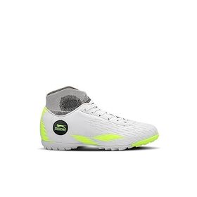 Slazenger Hadas Hs Kırmızı Kadın Halı Saha Ayakkabısı