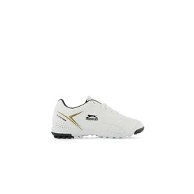 Slazenger Happen Salon Beyaz Erkek Çocuk Ayakkabı