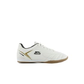 Slazenger Happen Salon Beyaz Erkek Çocuk Ayakkabı