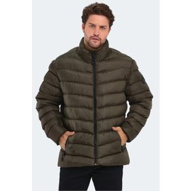 Slazenger Hear Haki Mont
