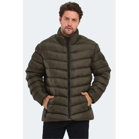 Slazenger Hear Haki Mont