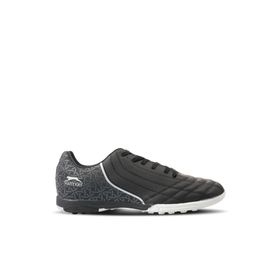 Slazenger Hıno Gri Siyah Erkek Krampon