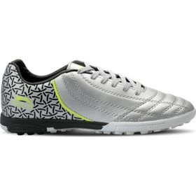 Slazenger Hino Hs Gri Siyah Erkek Krampon