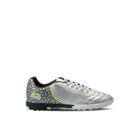 Slazenger Hino Hs Gri Siyah Erkek Krampon