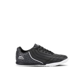 Slazenger Hino Hs Gri Siyah Erkek Krampon