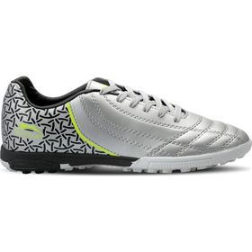 Slazenger Hino Hs Gri Siyah Erkek Krampon
