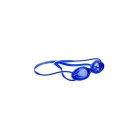 Slazenger Hydro 2328 Mavi Unisex Yüzücü Gözlüğü