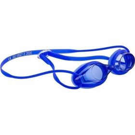 Slazenger Hydro 2328 Mavi Unisex Yüzücü Gözlüğü