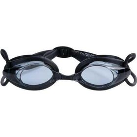 Slazenger Hydro 2328 Siyah Unisex Yüzücü Gözlüğü
